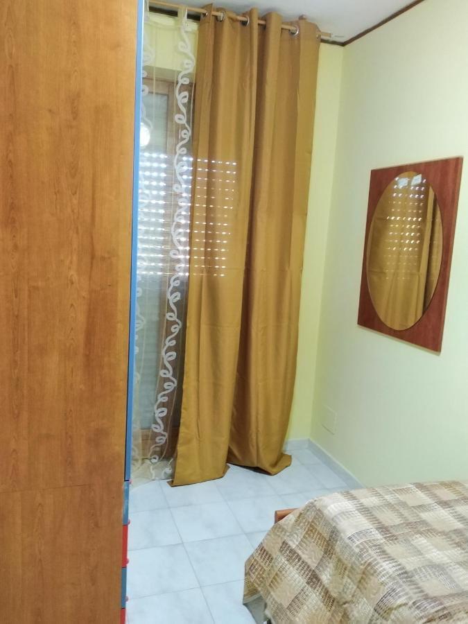 Casa Sole Βίλα Vetralla Εξωτερικό φωτογραφία