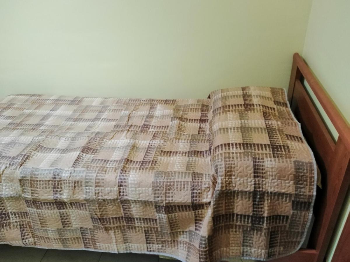 Casa Sole Βίλα Vetralla Εξωτερικό φωτογραφία